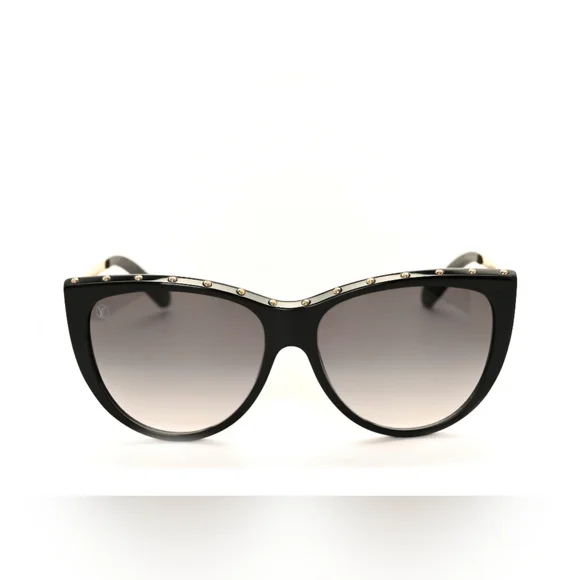 Louis Vuitton La Boum Sunglasses 56mm - Picture 3 of 13